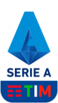 Serie A