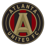 Atlanta United FC