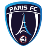 Paris FC W