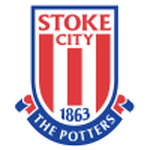 Stoke City