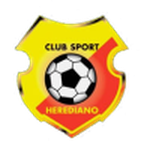 CS Herediano