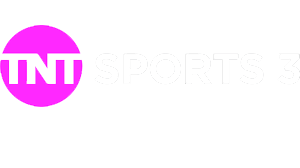 TNT SPORTS 3