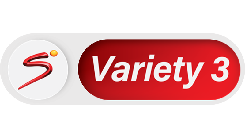 Variety 3