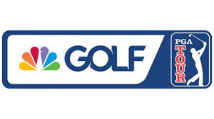 Golf Channel