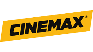 Cinemax West